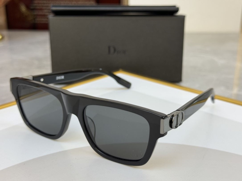 Dior Sunglasses